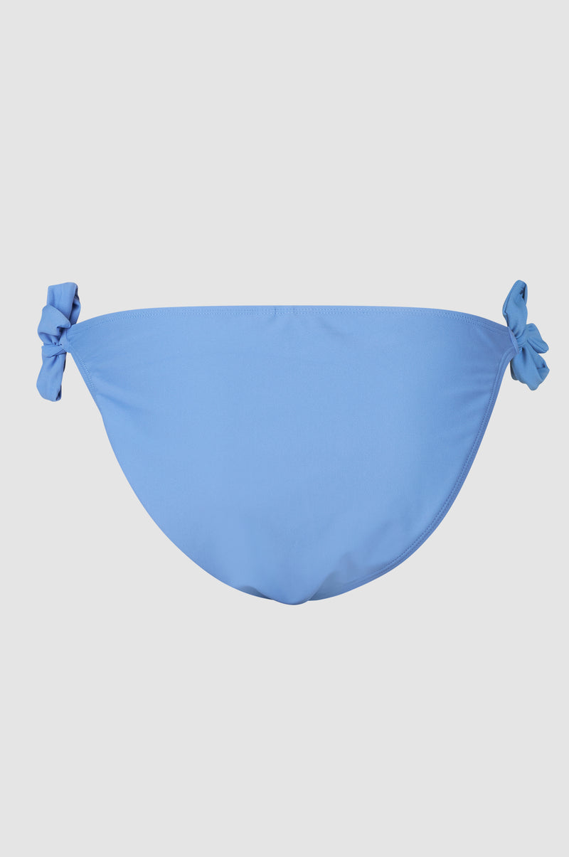 Bellavi Bikini Bottom