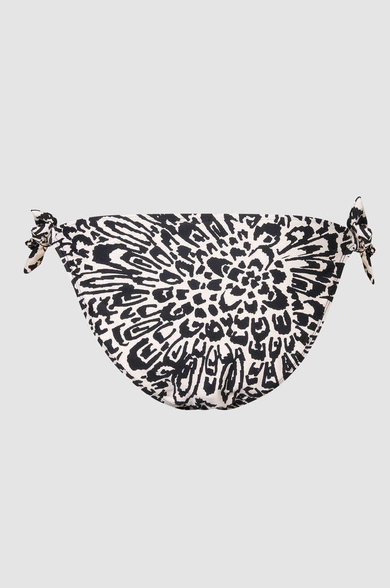 Serpente Bikini Bottom
