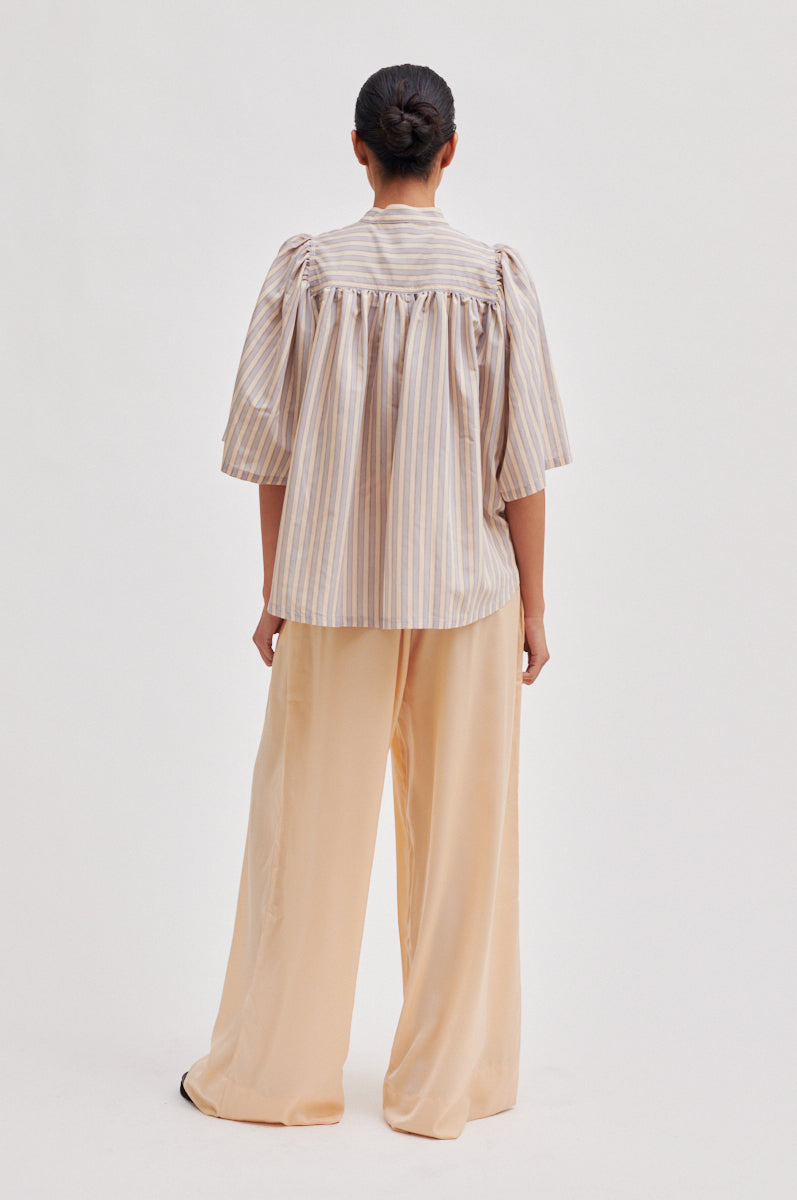 Mare Shirt