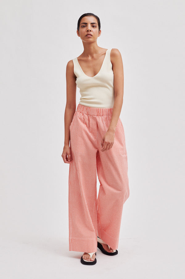 Torino Trousers