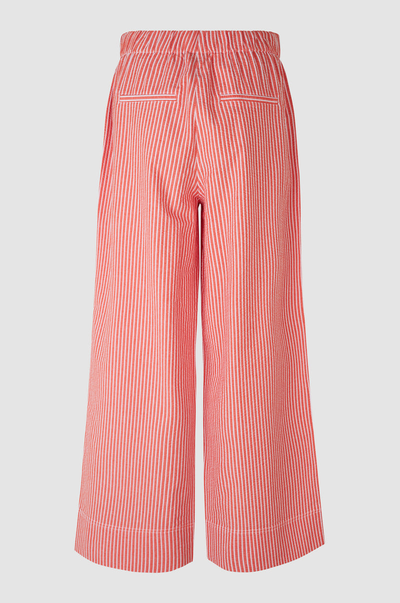Torino Trousers