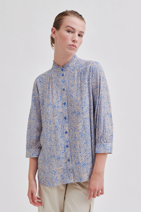 Gioia Shirt