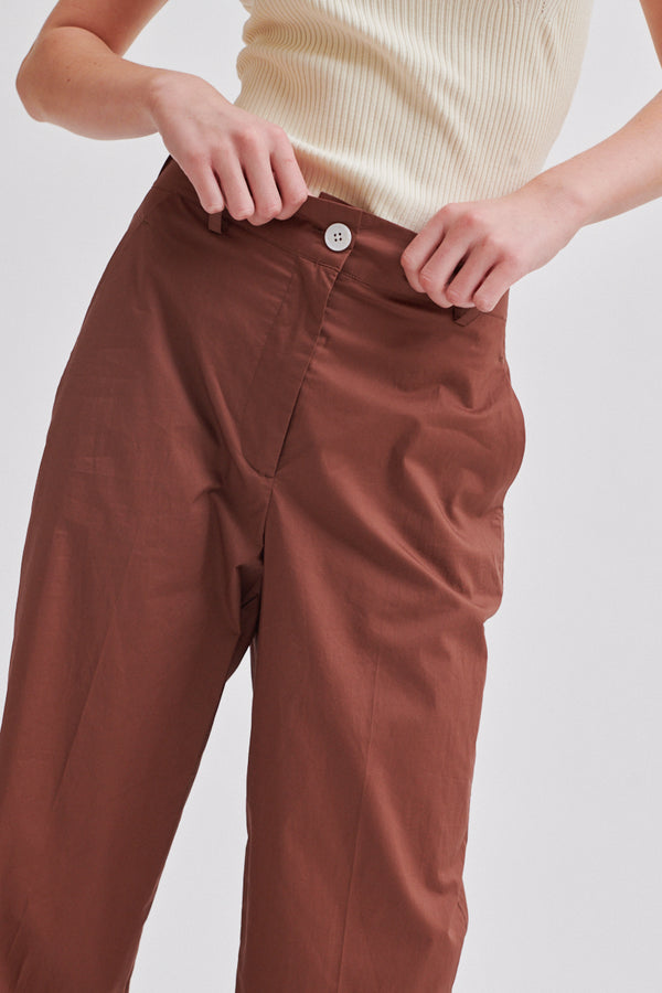 Dagny Trousers