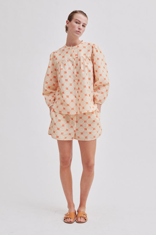 Fermo Shirt