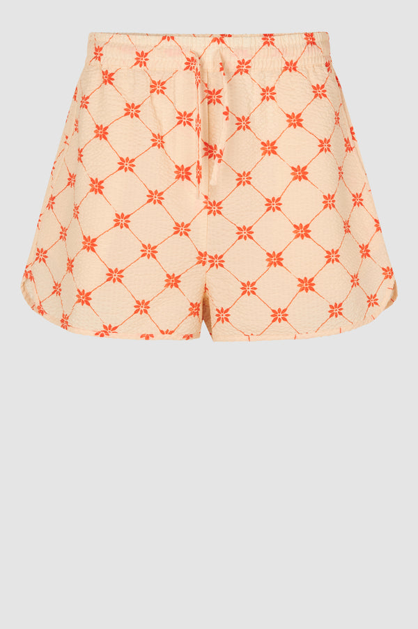 Fermo Shorts