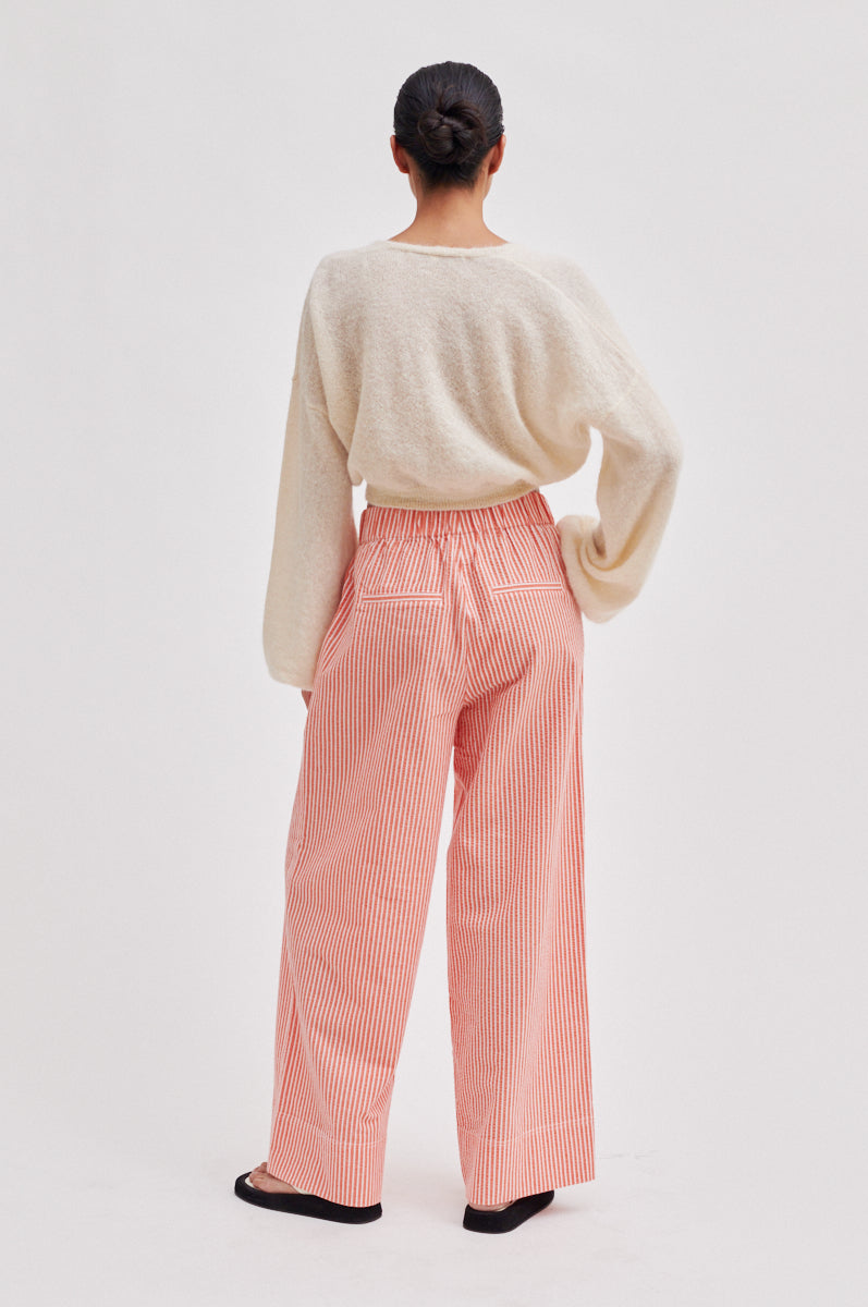 Perla Knit Cardigan