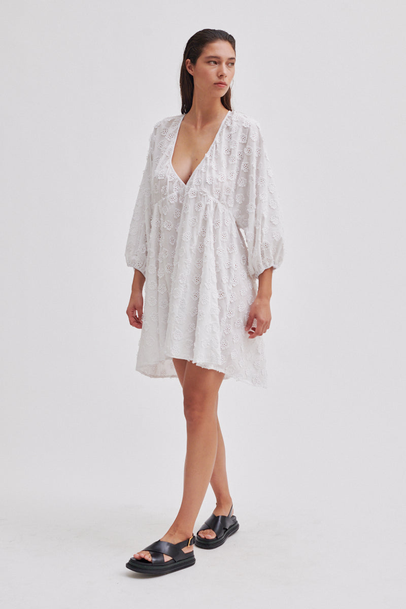Taormina Dress