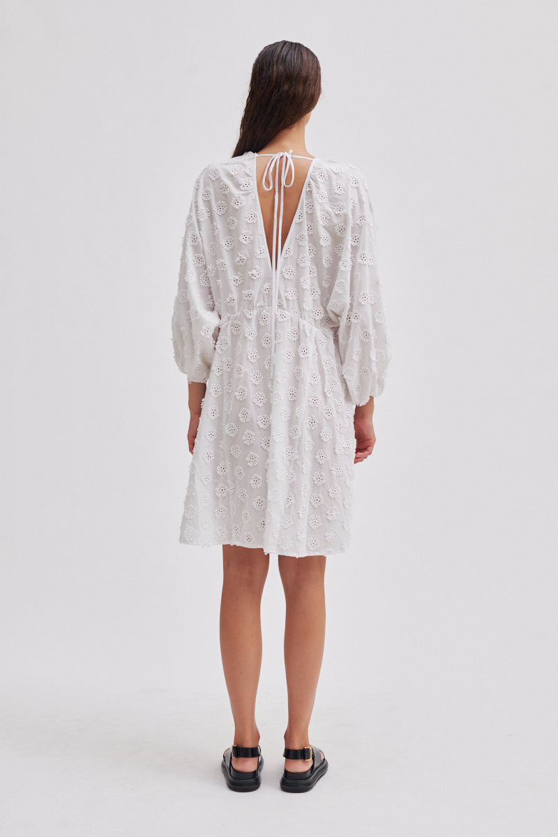 Taormina Dress