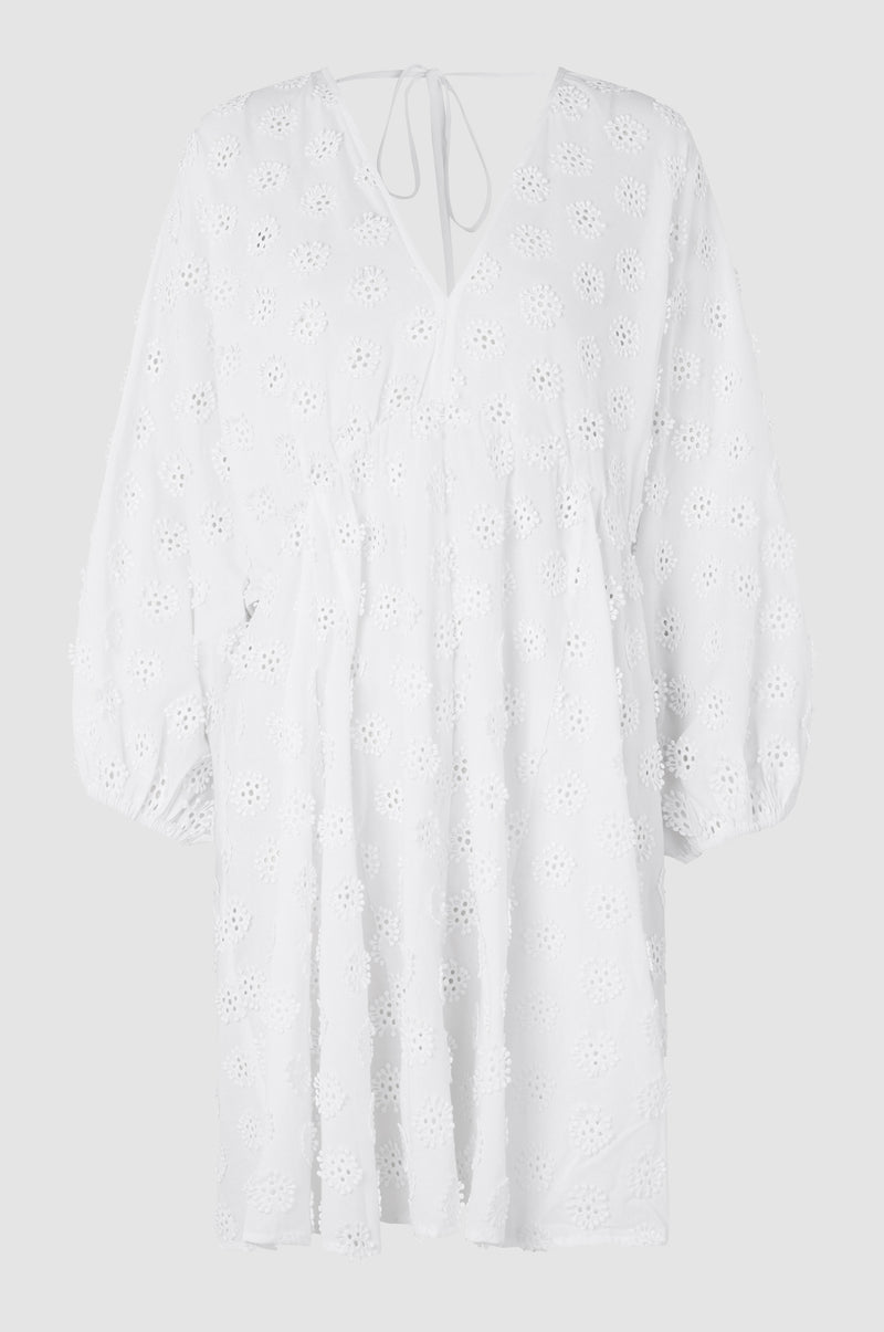 Taormina Dress