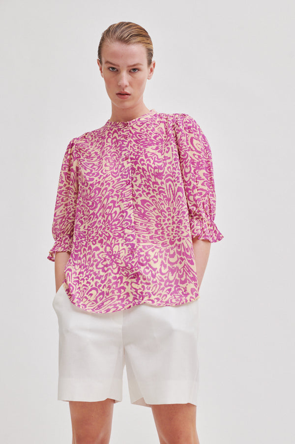 Partito Shirt