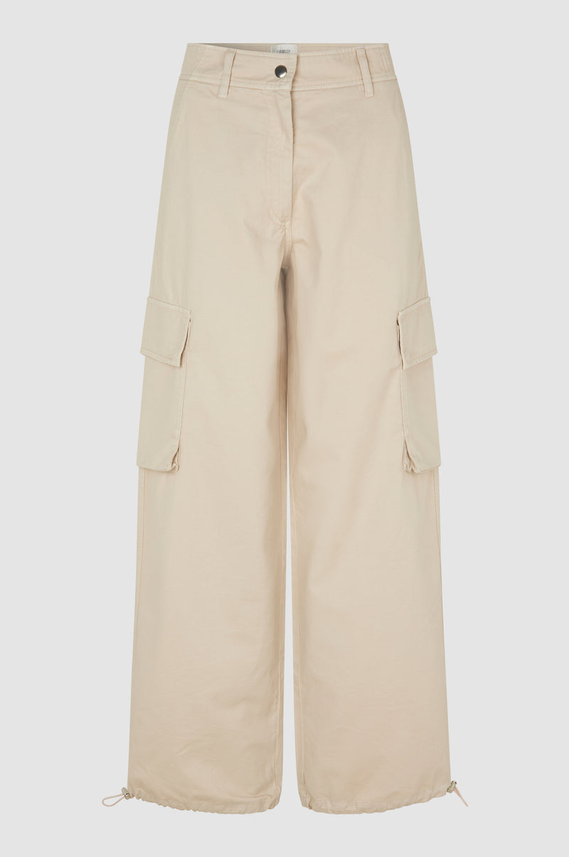 Atmosphere New Trousers