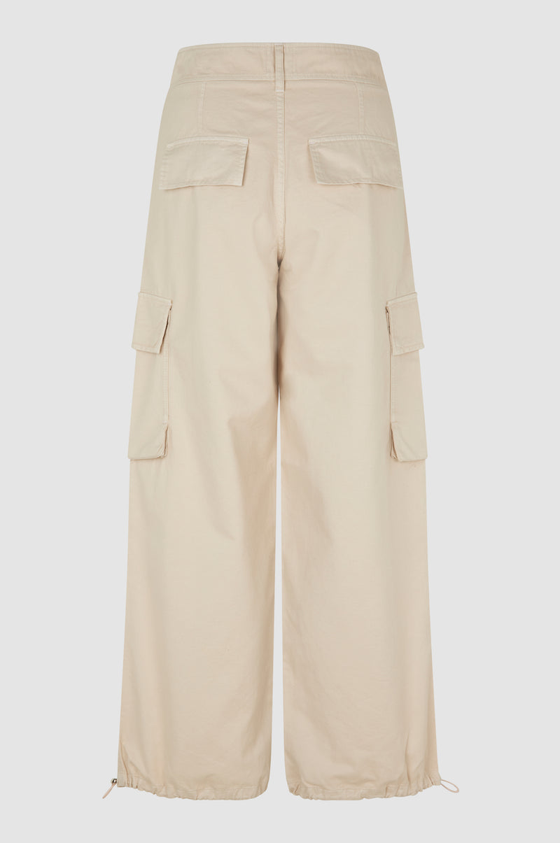 Atmosphere New Trousers