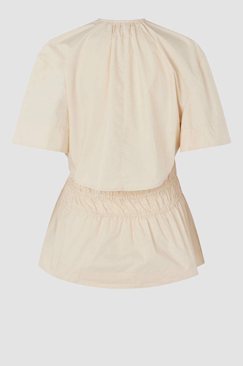 Aluline Blouse