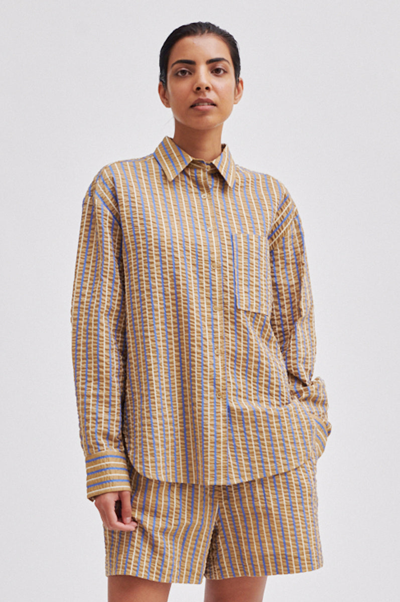 Lago Shirt