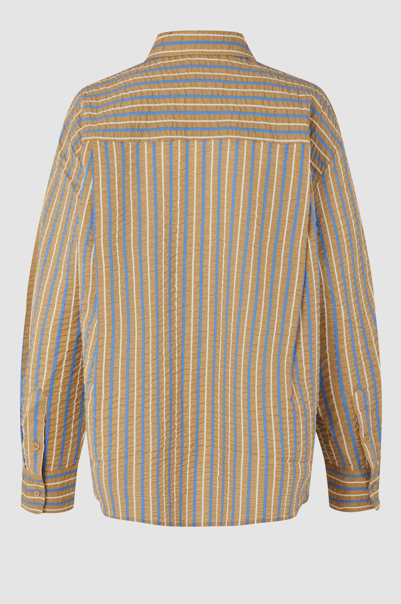 Lago Shirt
