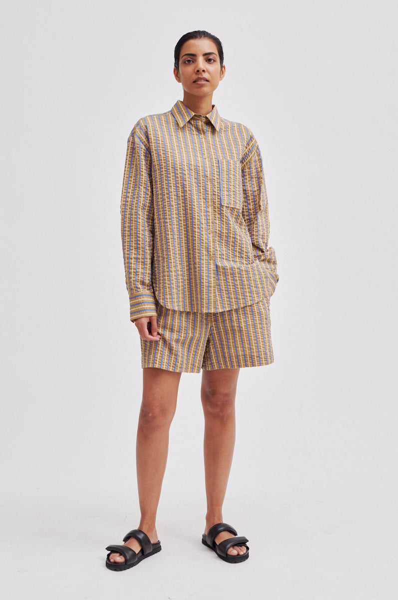 Lago Shorts