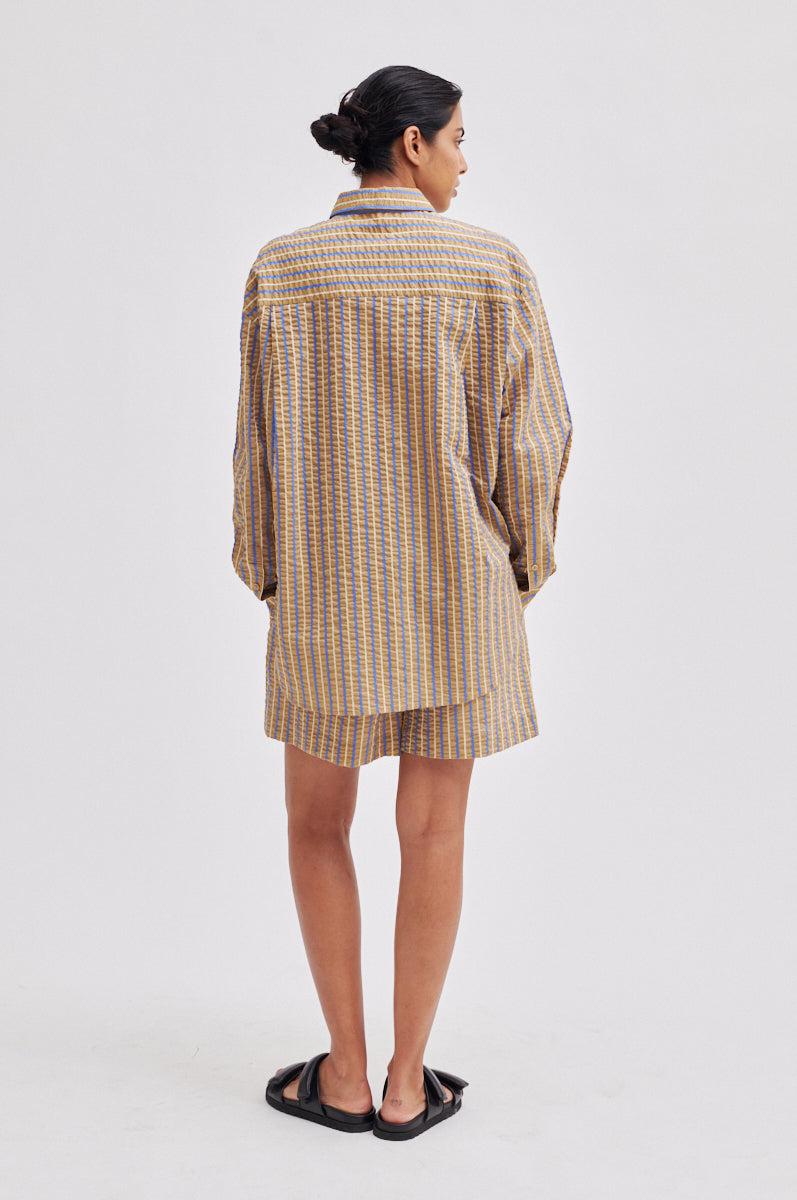 Lago Shorts