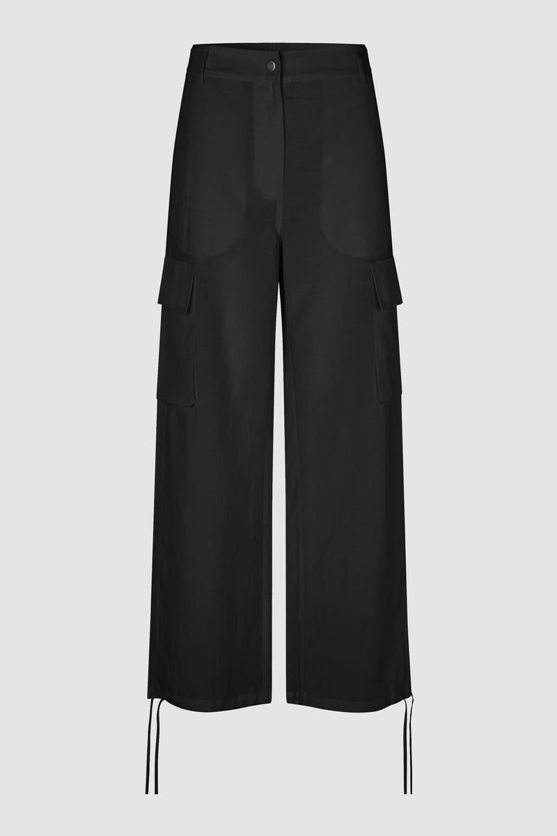 Nukana Track Trousers