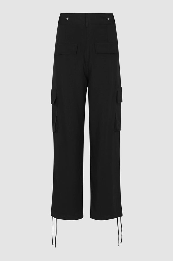 Nukana Track Trousers