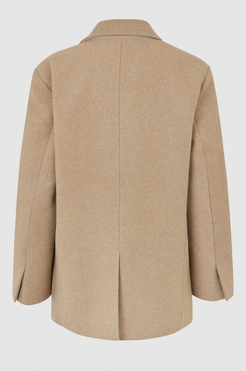 Esla Blazer