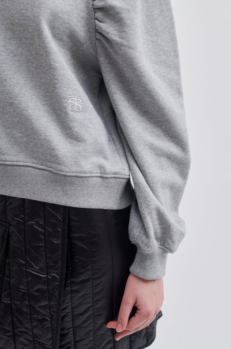 Cille Sweat