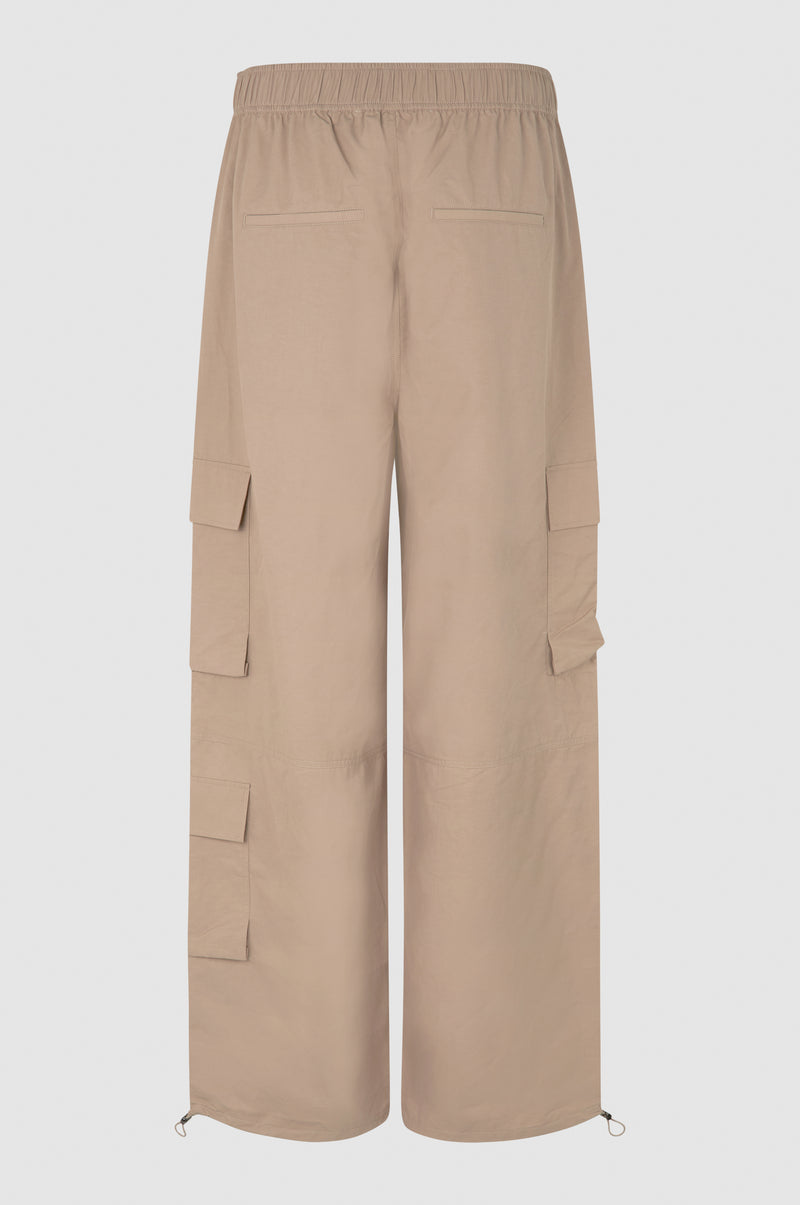 Neline Trousers