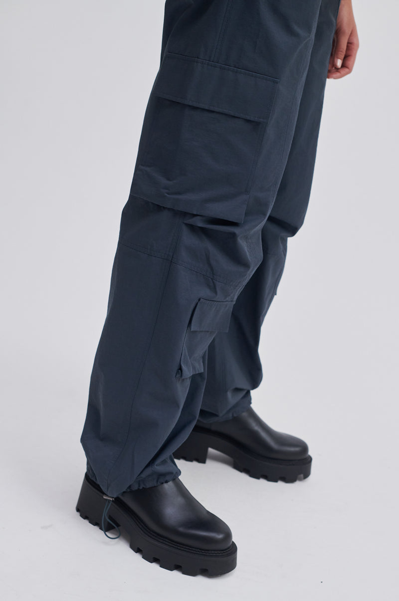 Neline Trousers