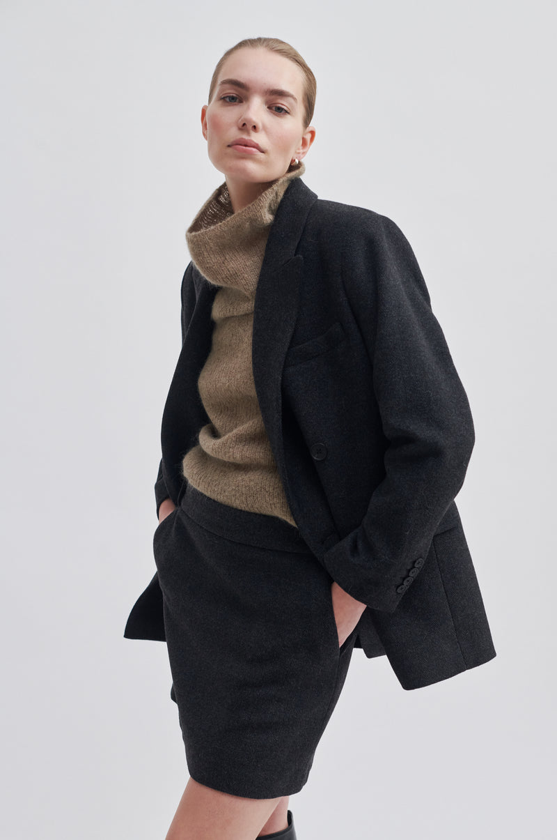 Jaime Blazer