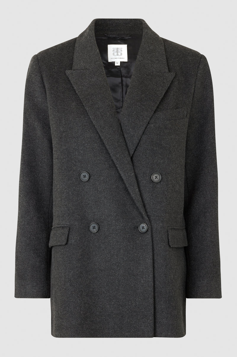 Jaime Blazer