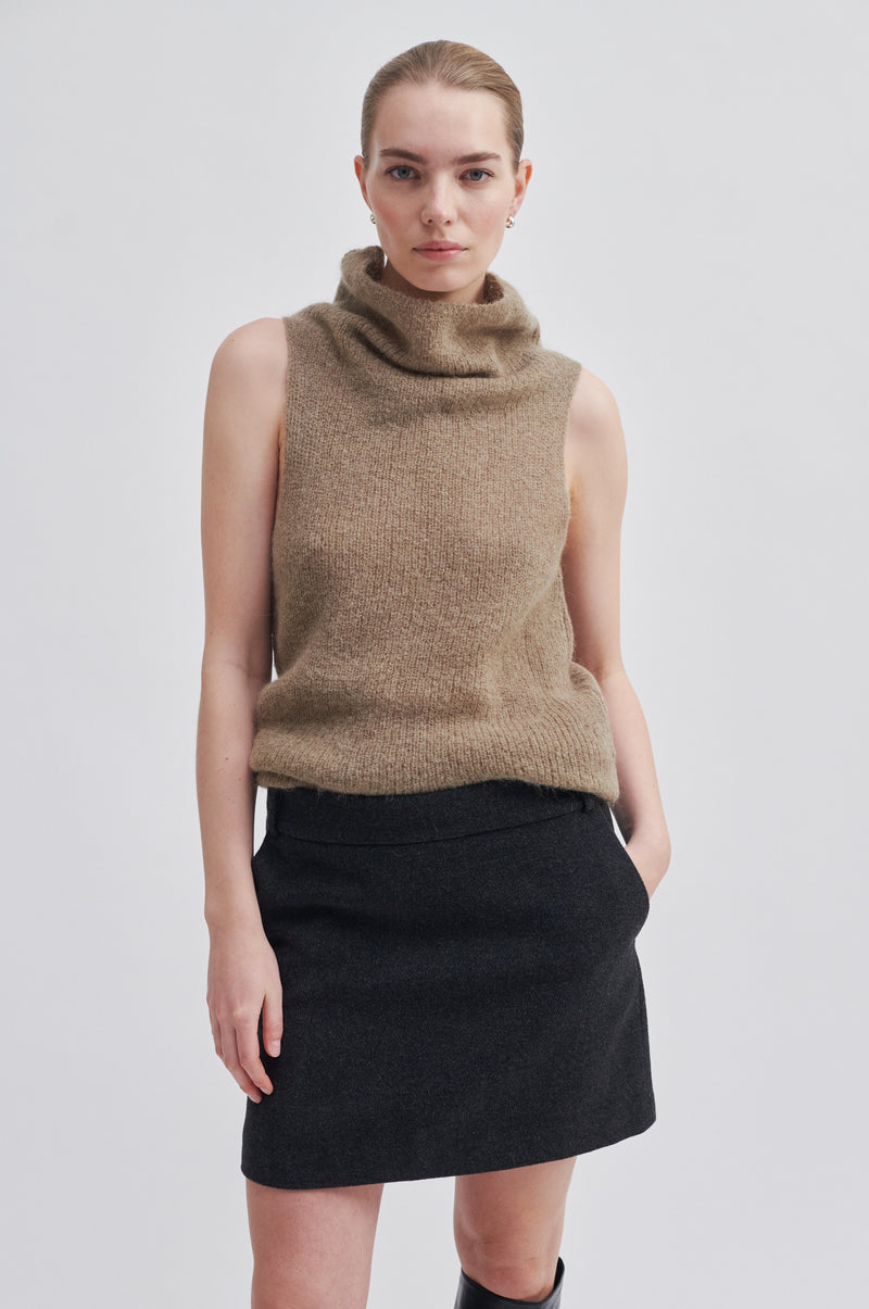 Jaime Skirt