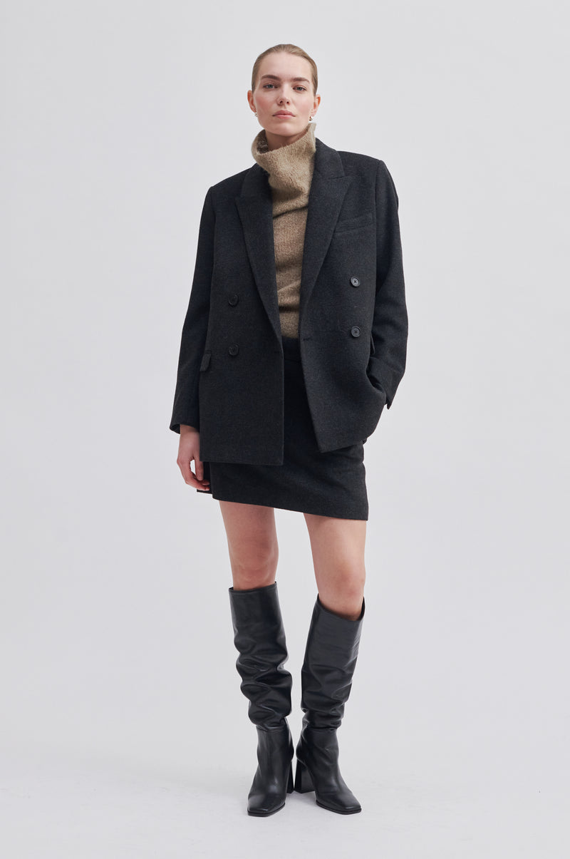Jaime Skirt