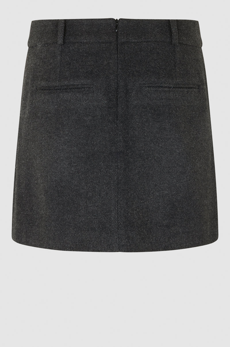 Jaime Skirt