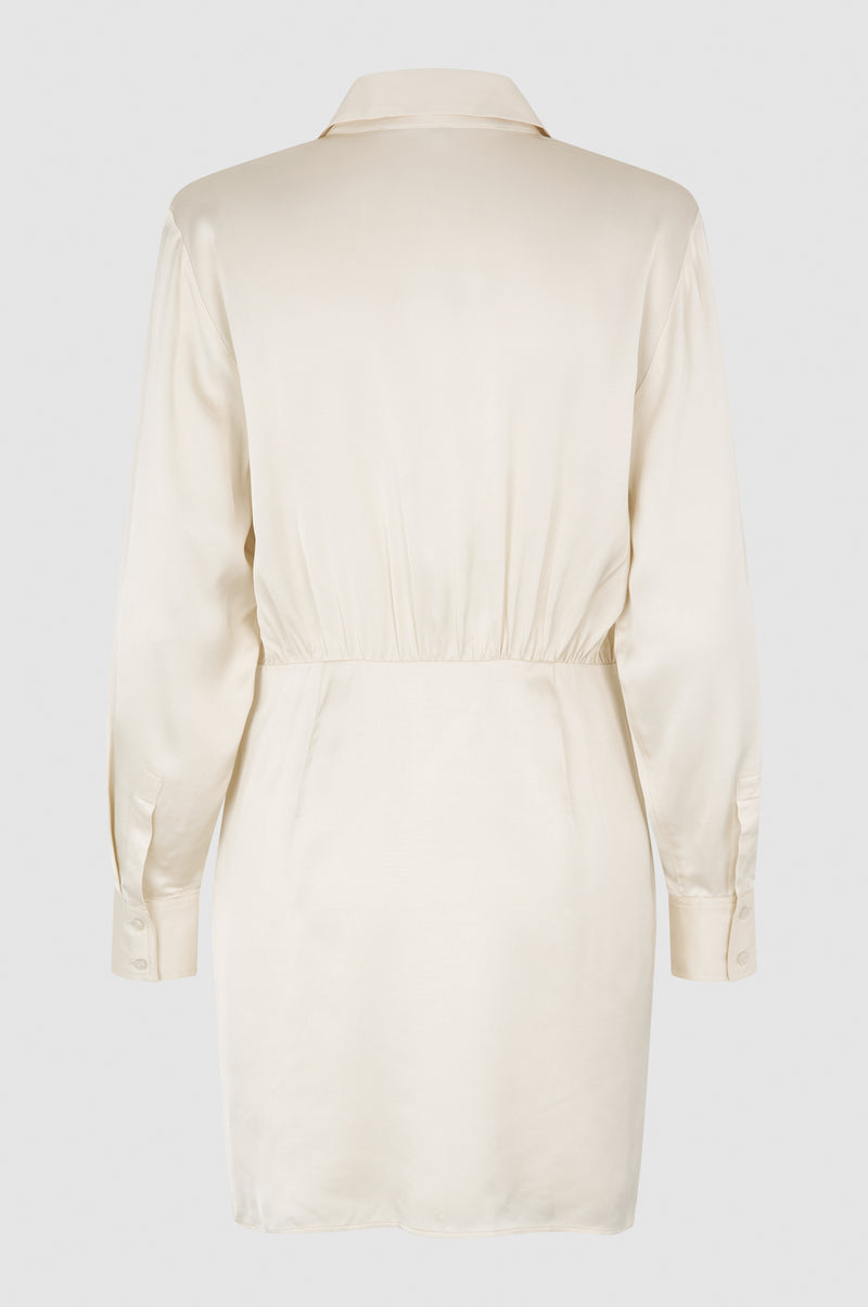 Break Dress