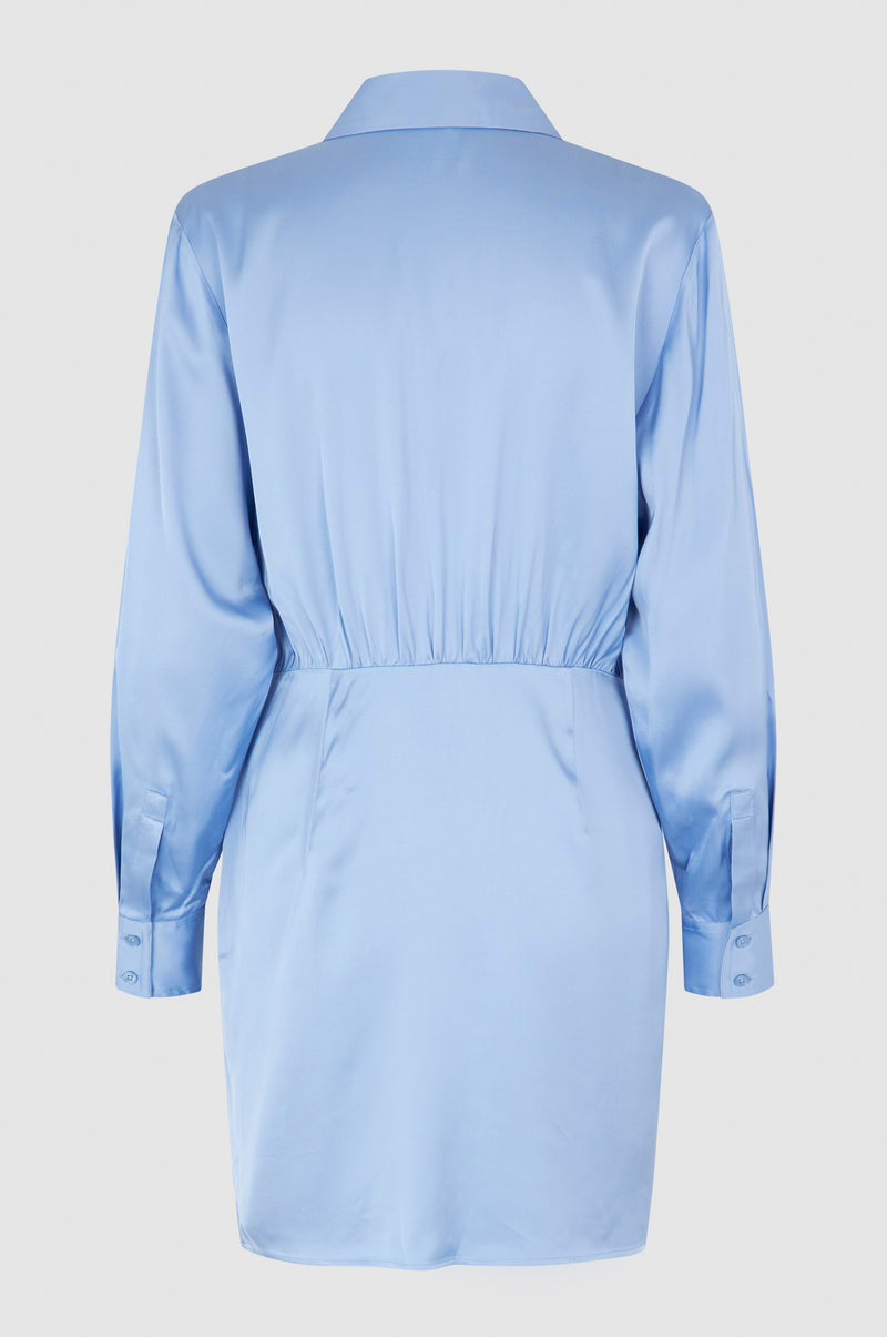 Break Dress
