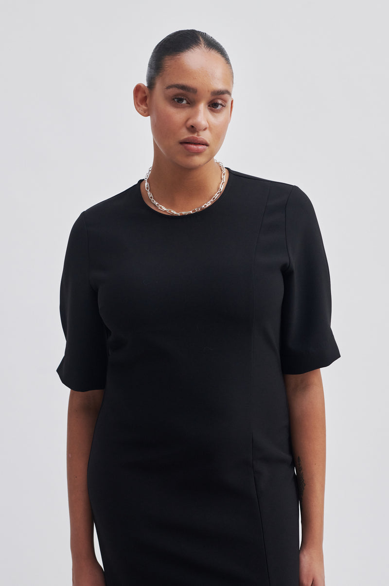 Mysa Dress