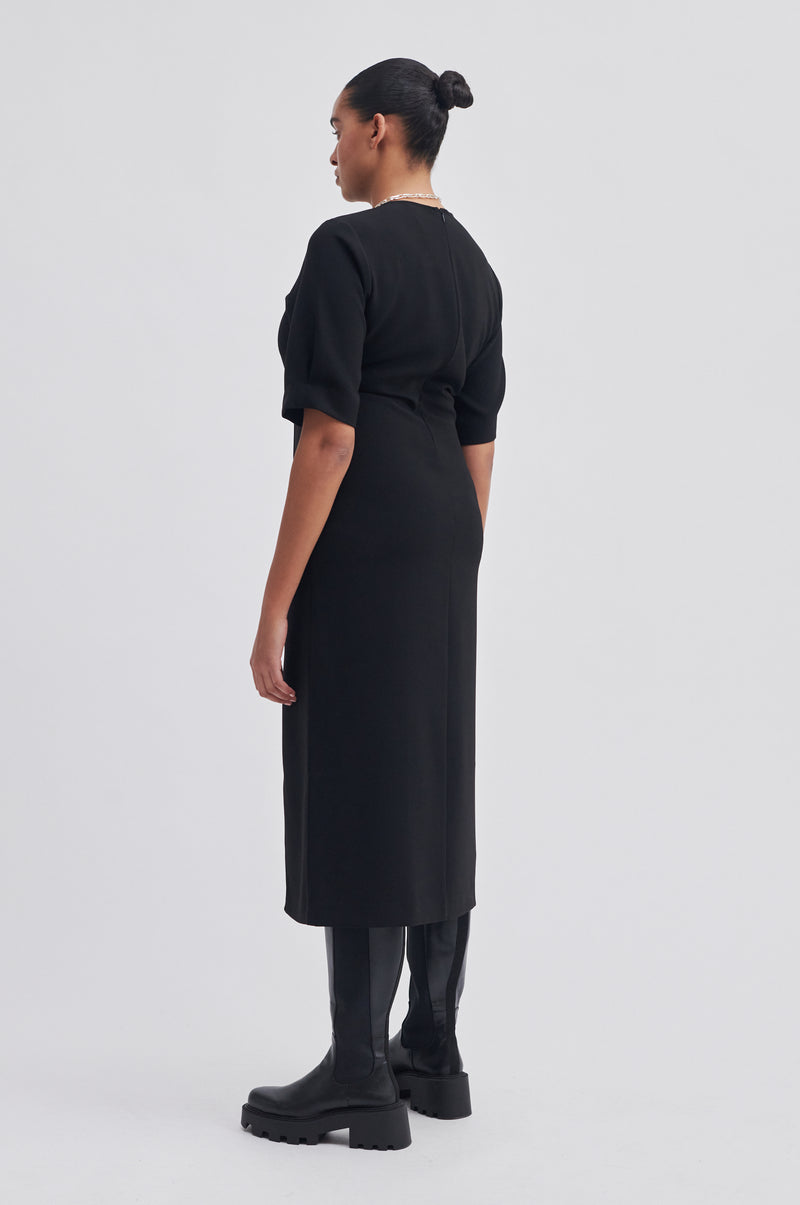 Mysa Dress