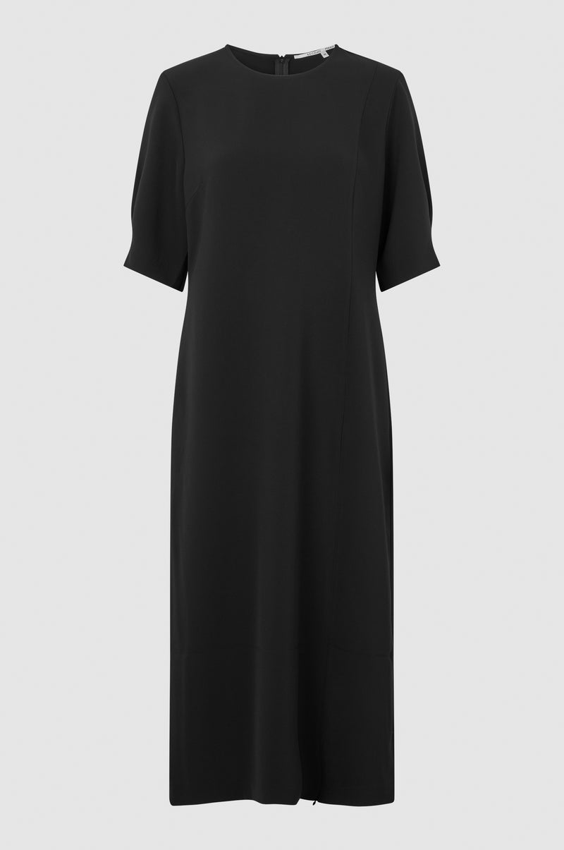 Mysa Dress