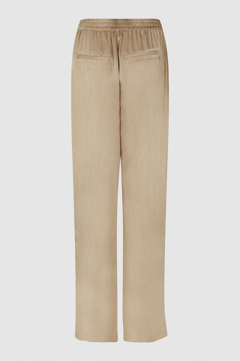 Noma Trousers