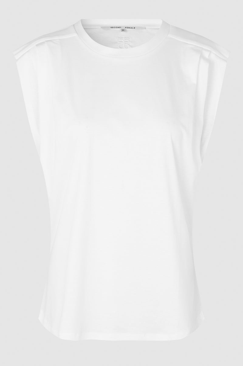Ghita Top