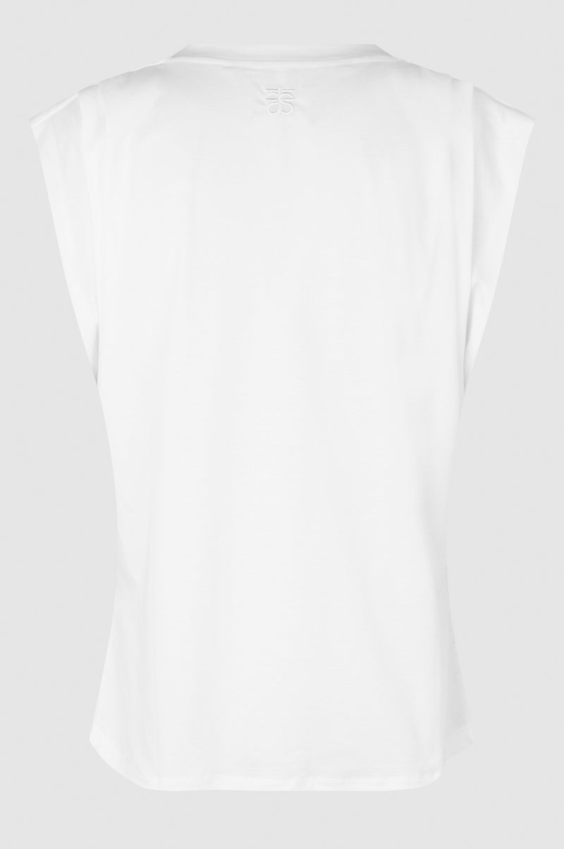 Ghita Top