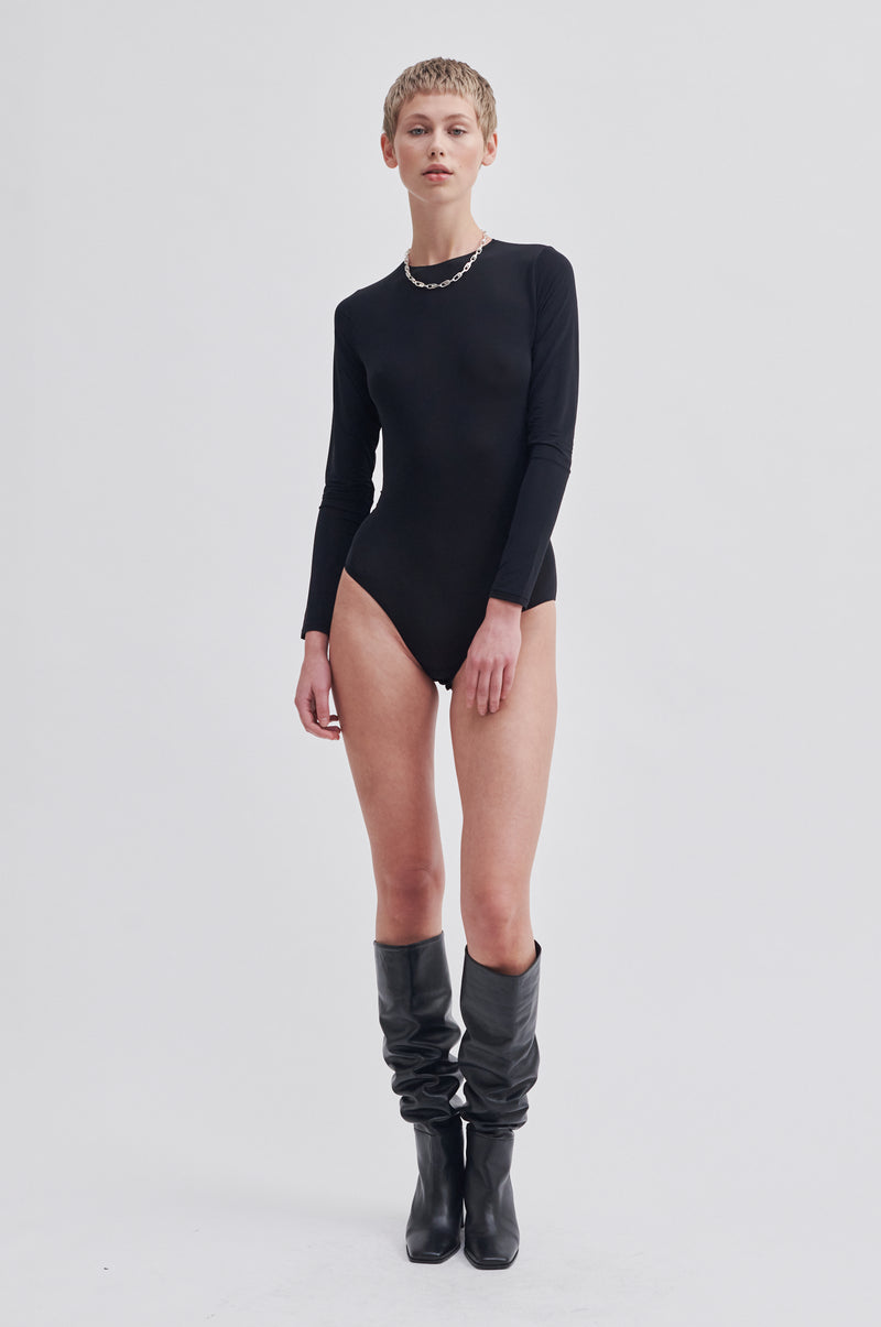 Tanna Bodystocking