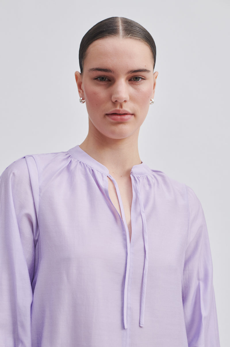 Masman New Blouse