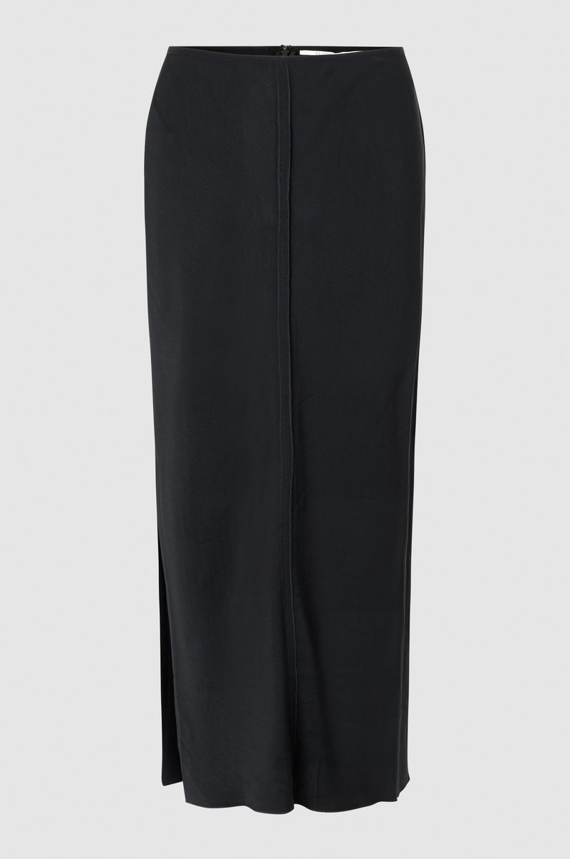 Poine Skirt