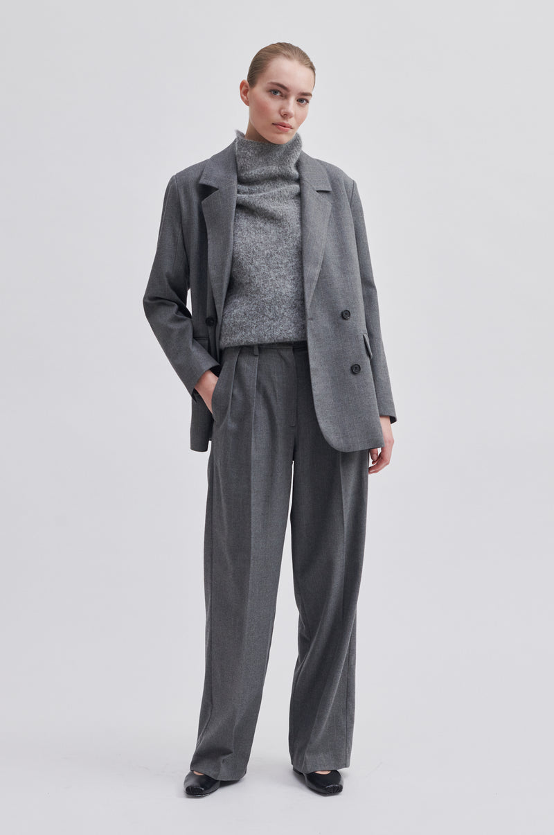 Holsye Trousers