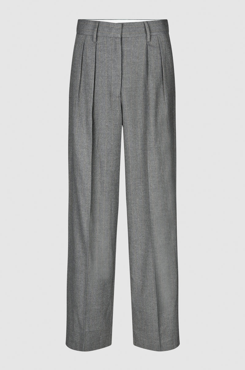 Holsye Trousers