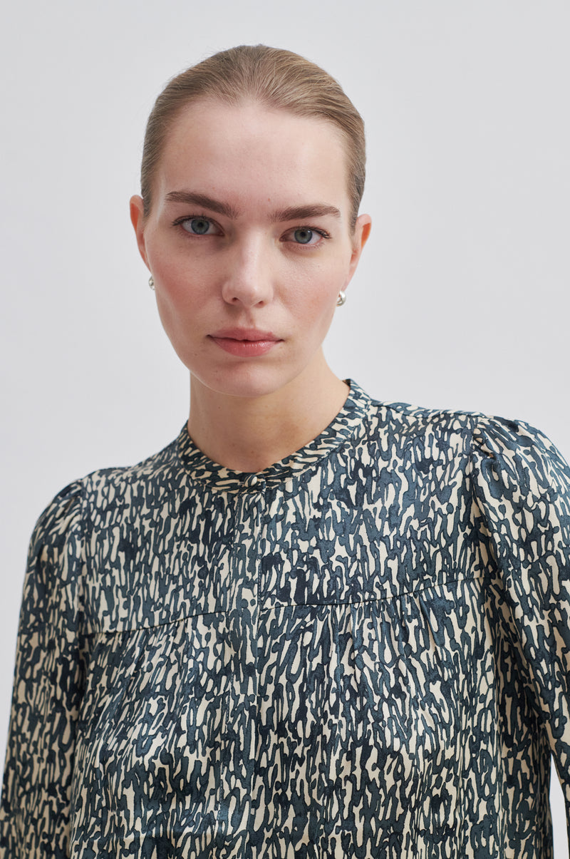 Luna Shirt