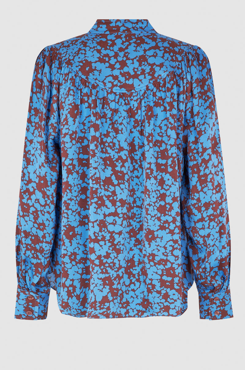 Vincent Blouse