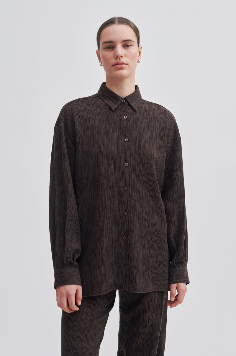 Belisa Shirt