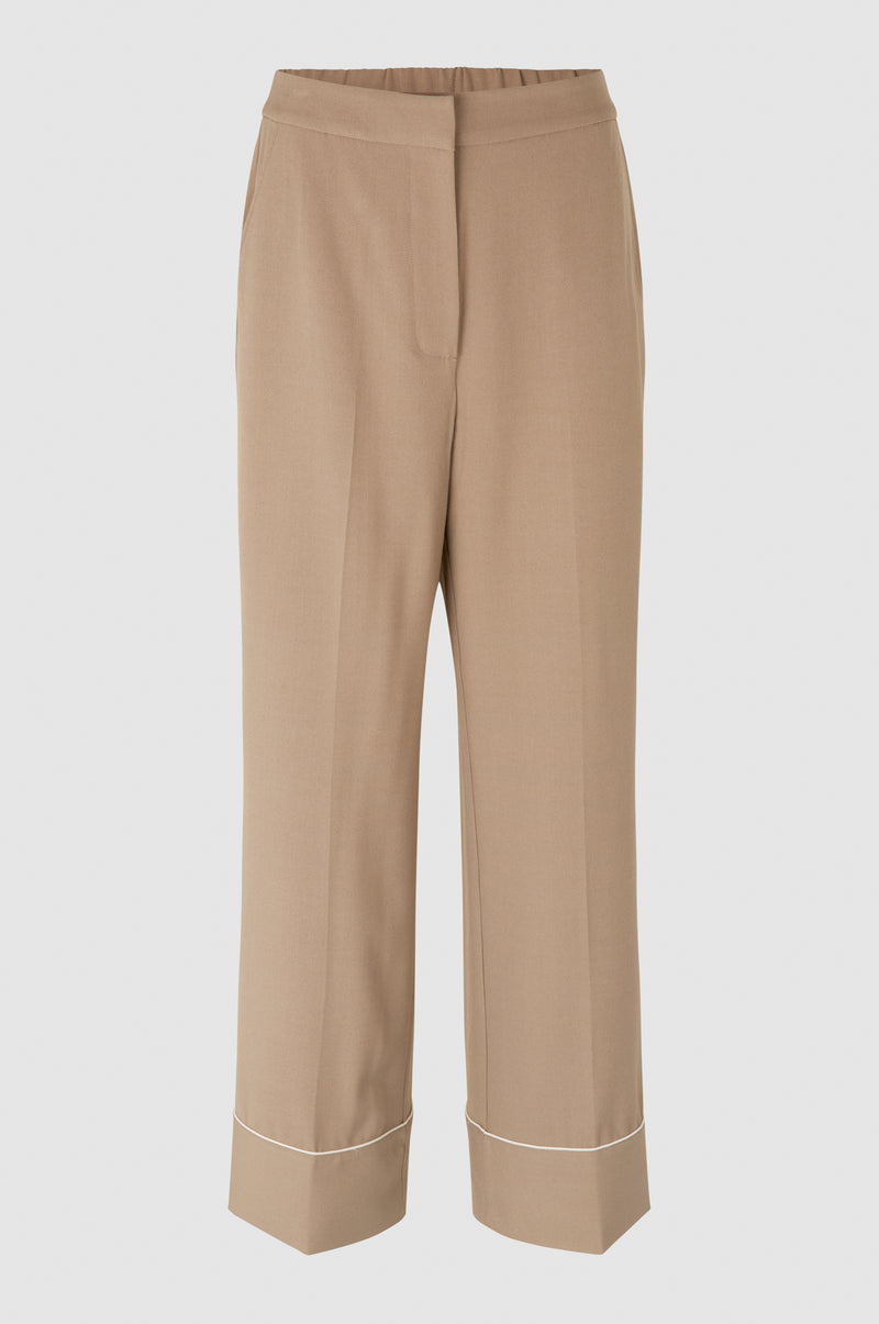 Pi Trousers