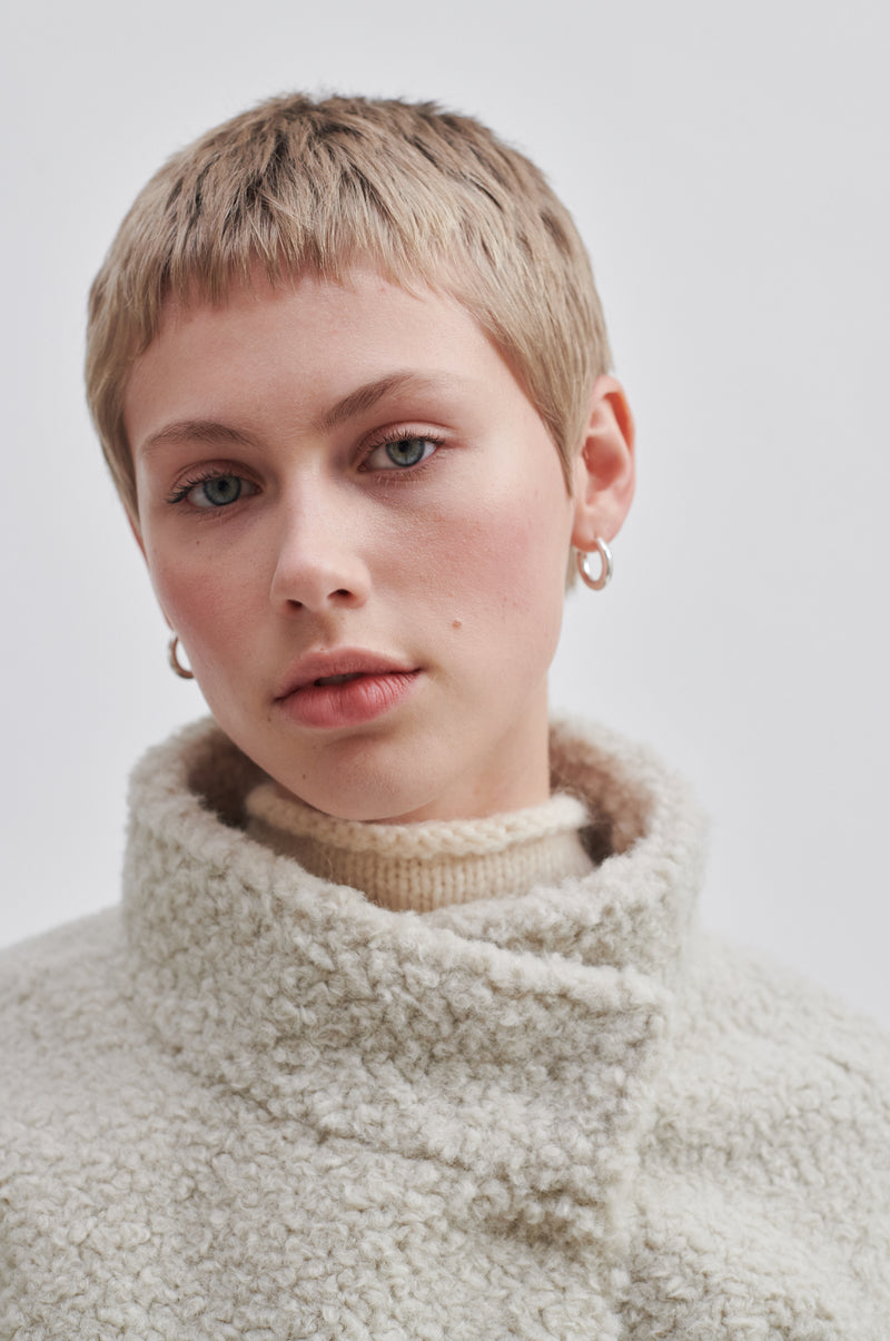 Niella Jacket